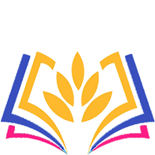 City School